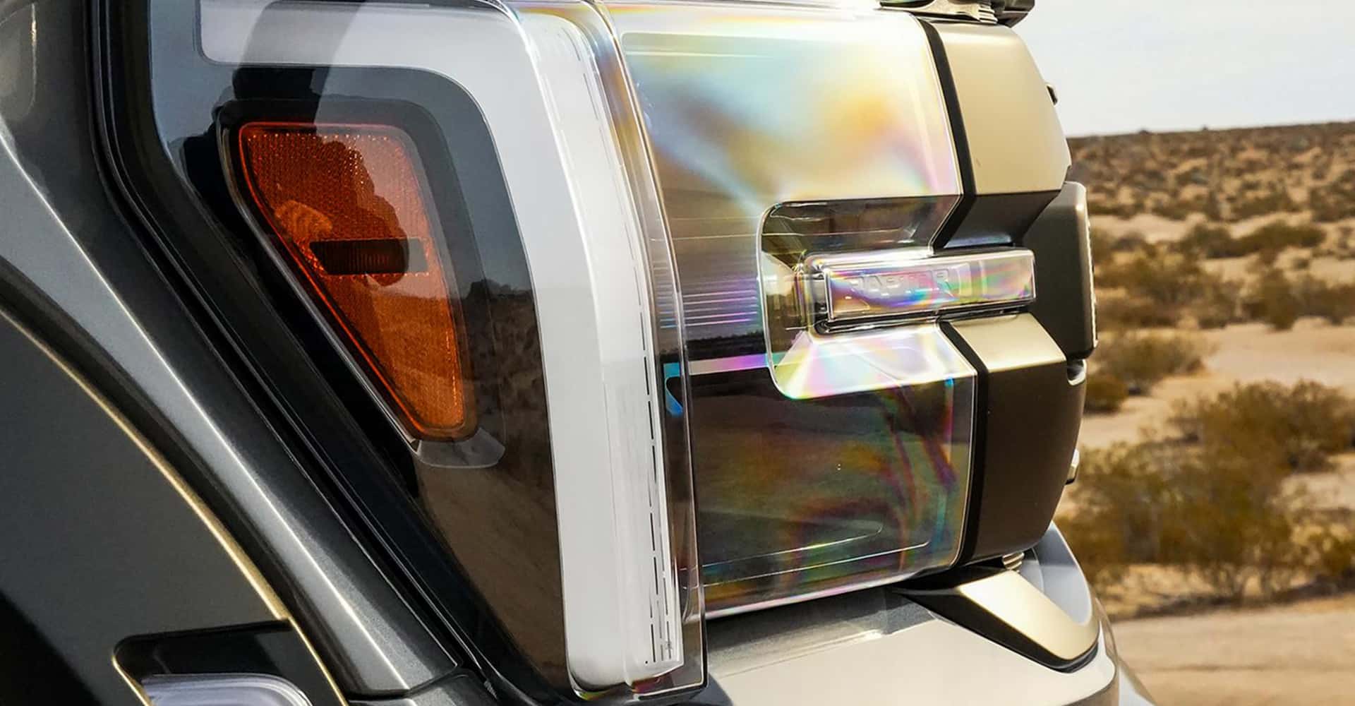 Ford-F-150-Close-Up