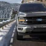 Front-view-of-Ford-F150