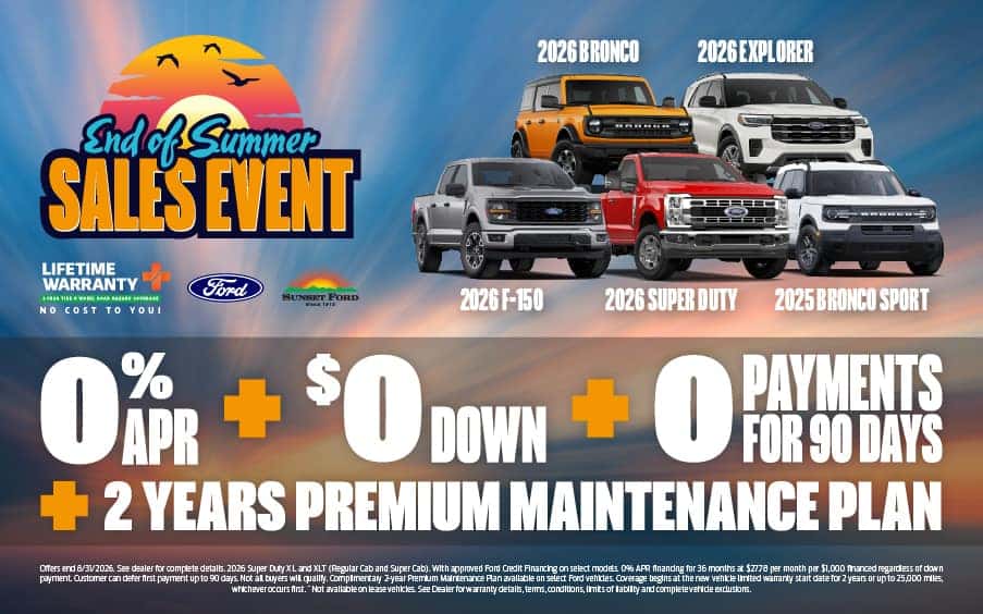 0 0 0 August offer