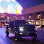 Where to Buy a Shelby Truck in Southern Illinois