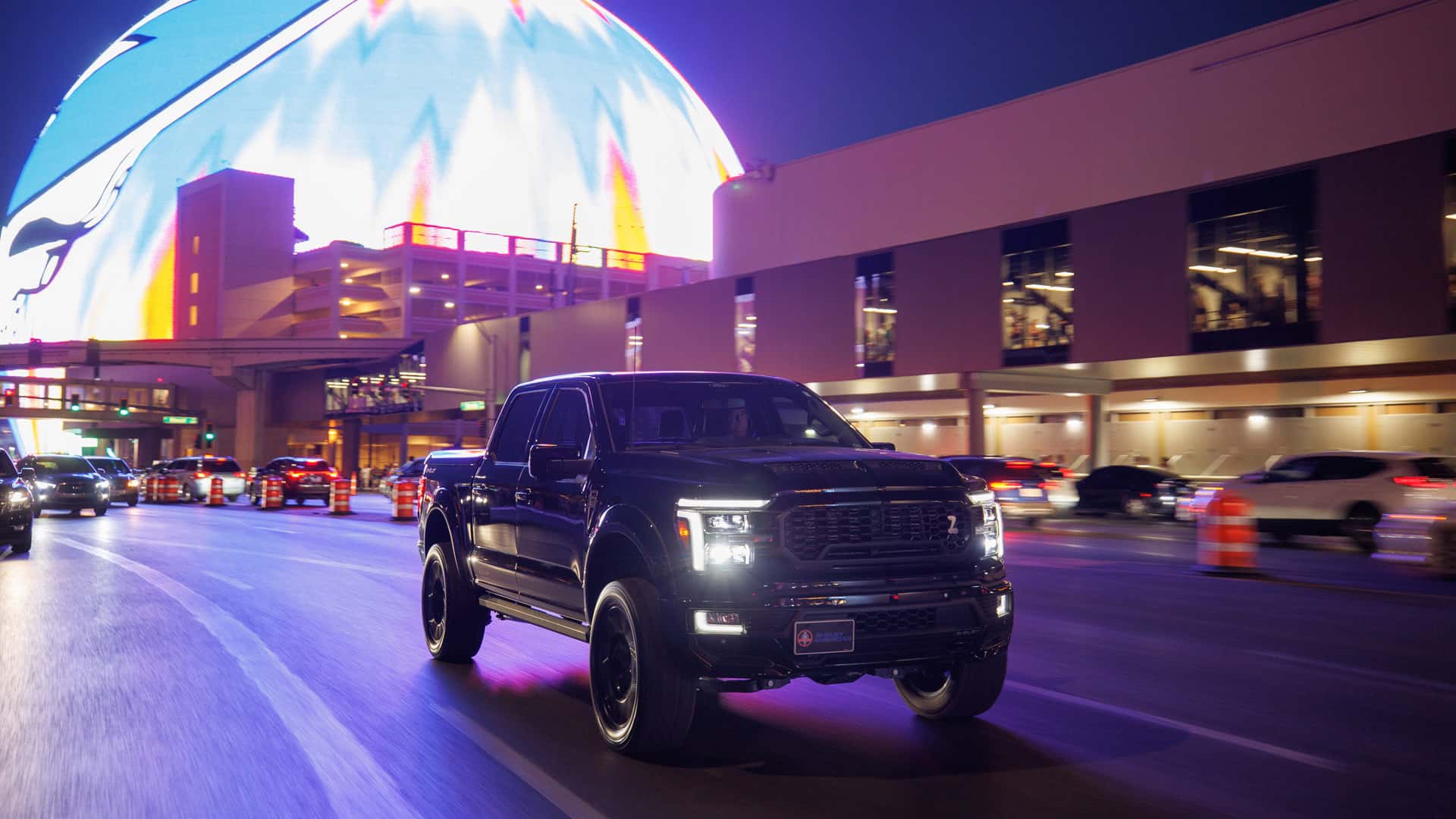 Where to Buy a Shelby Truck in Southern Illinois