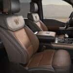 2026-ford-f150-interior