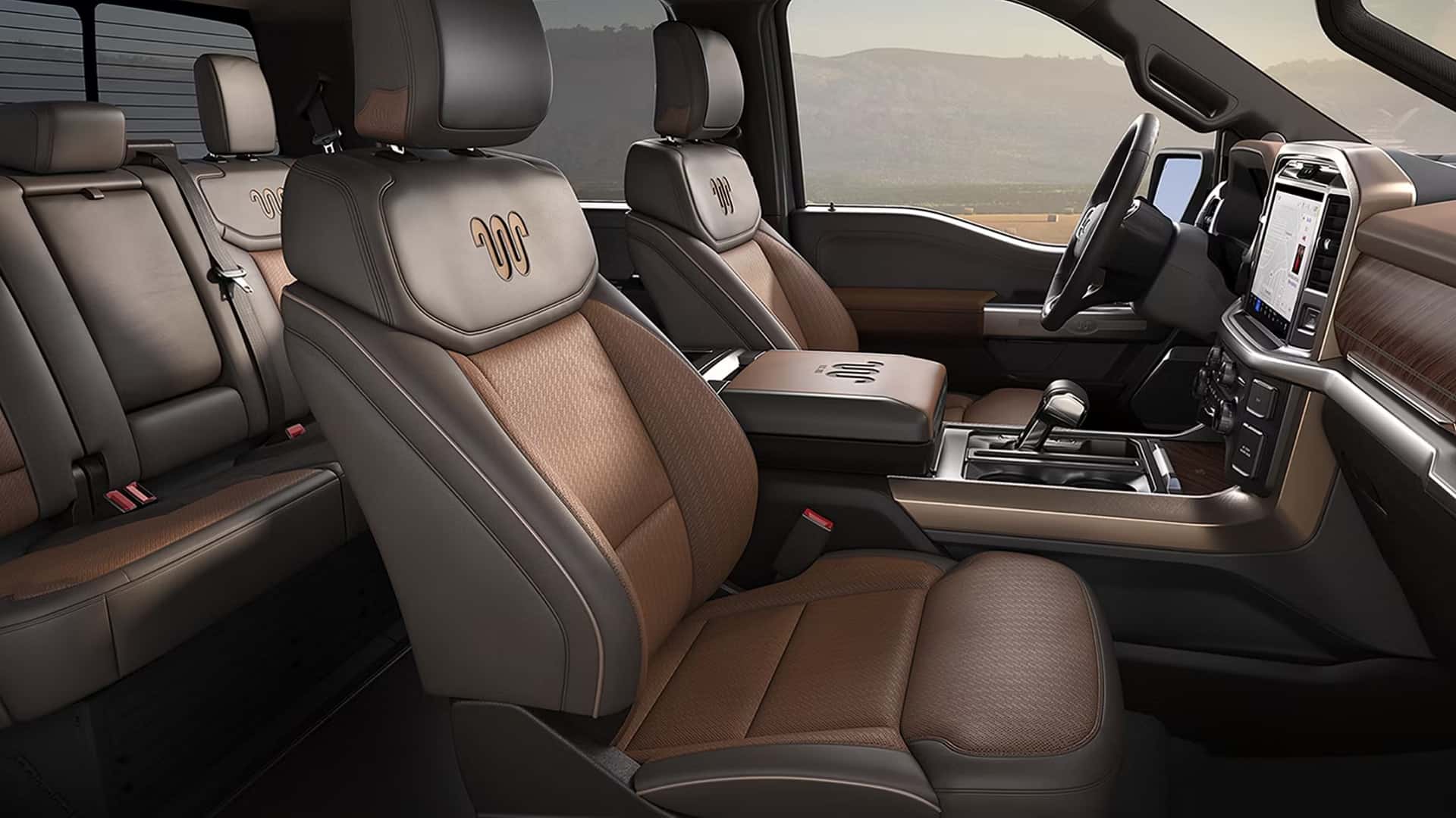 2026-ford-f150-interior