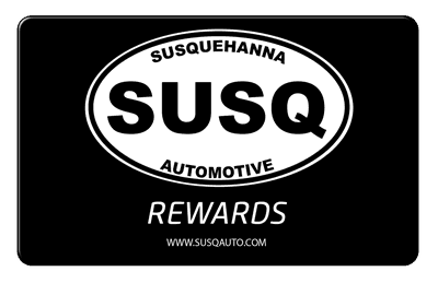 Susquehannaford