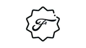 Ford Rewards