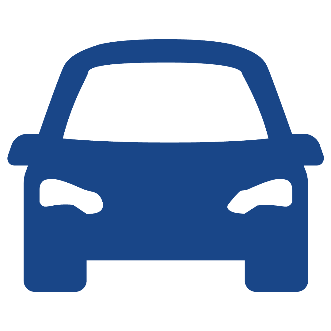 car icon