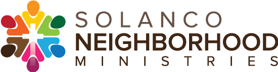 Solanco Neighborhood Ministires