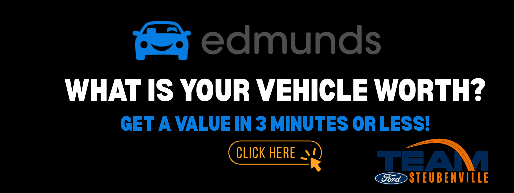 Edmunds Trade Tool