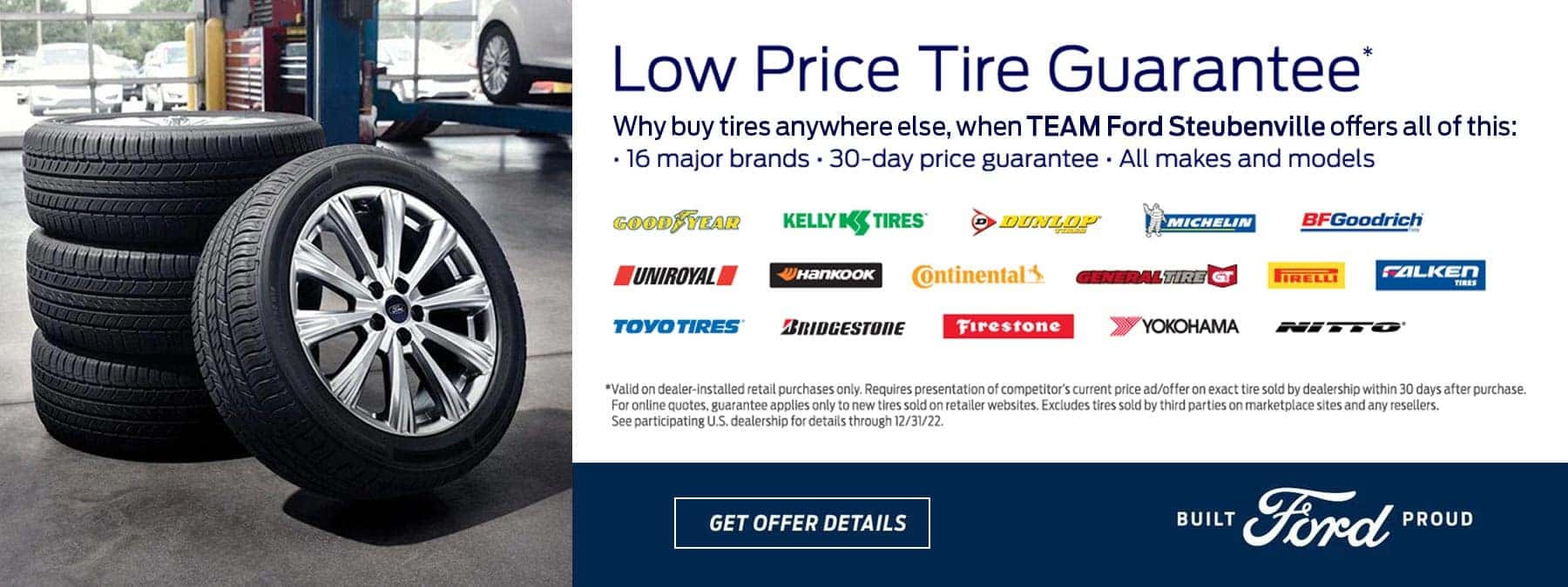 Service-Coupons-tire-guarantee-12-31-22