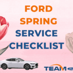 Spring Service