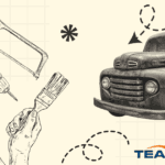 Ford Trucks