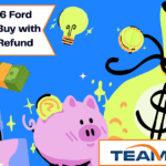 2026 Ford lineup including F-150 Explorer Bronco and Escape available in Steubenville Ohio