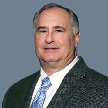 David Hebert