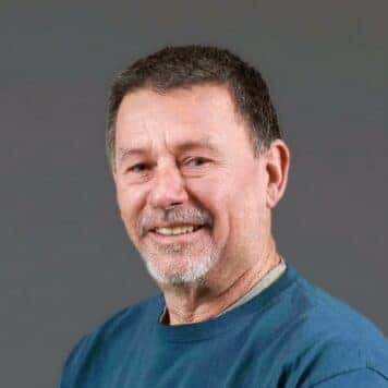 David Pitre