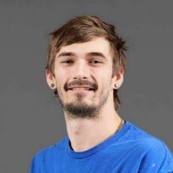 Tom Dzarnowski
