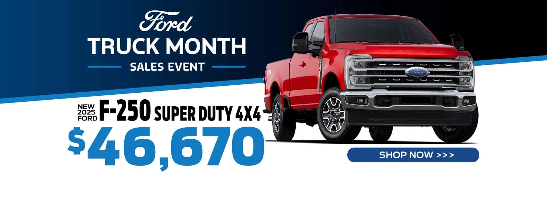 Terrebonne Ford Used Cars