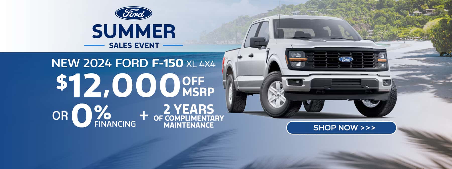 TF_July_DesktopTile_F150XL._070825jpg