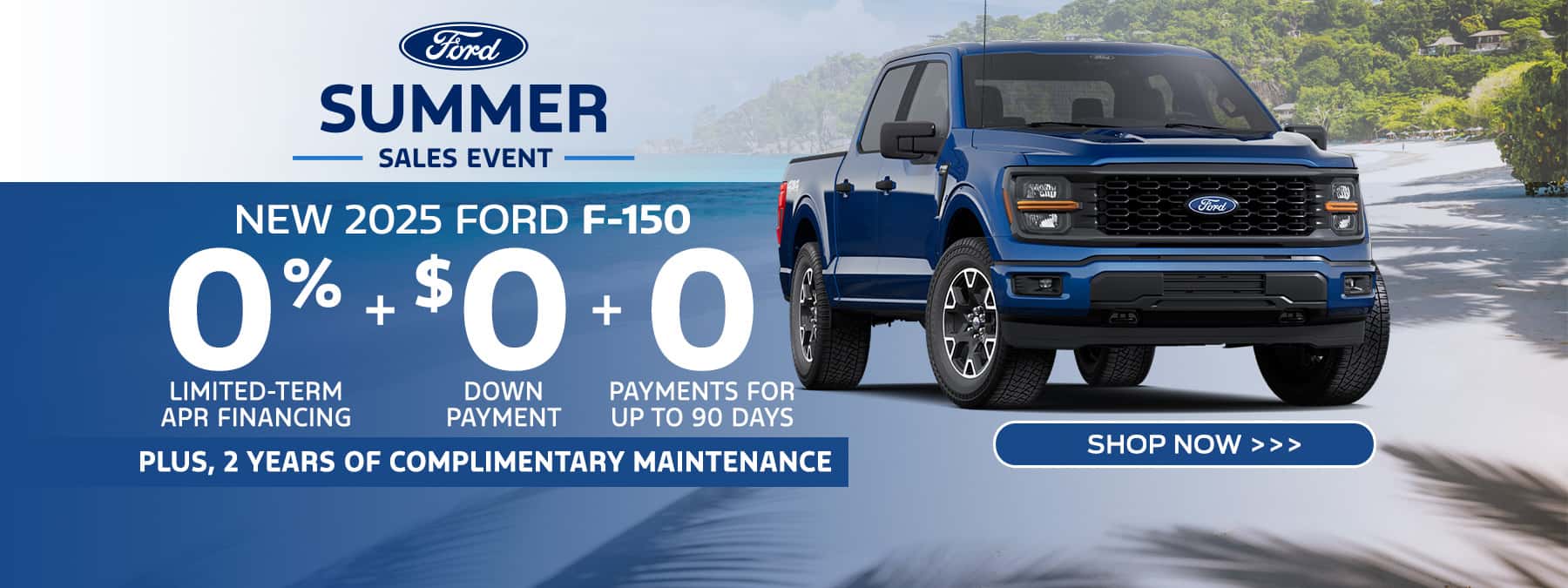 TF_July_DesktopTile_F150_070825