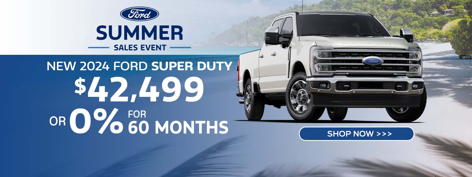 TF_July_DesktopTile_SuperDuty._070825jpg