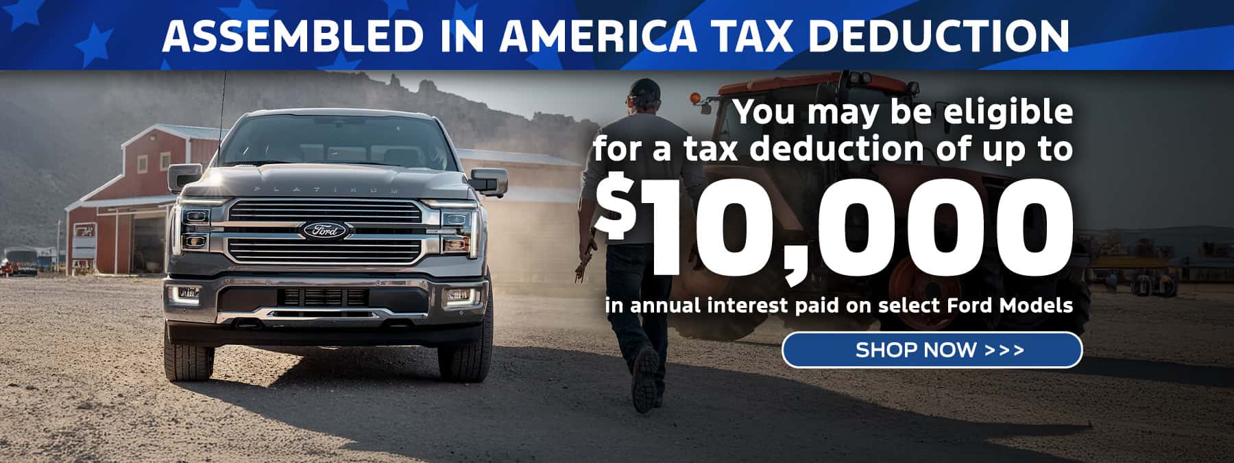 TF_TaxDeduction_DesktopTile_071525
