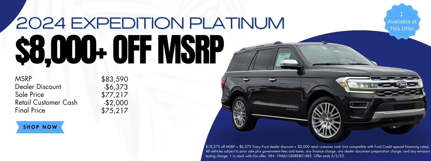 Ford-Expedition-Platinum