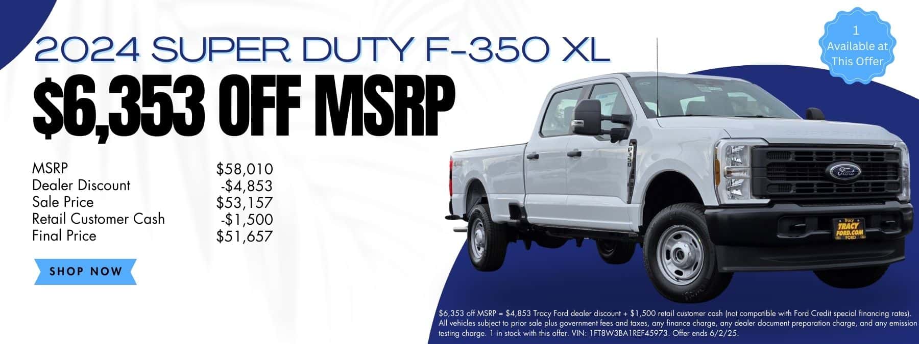 Ford-Super-Duty-Updated&#8211;1-