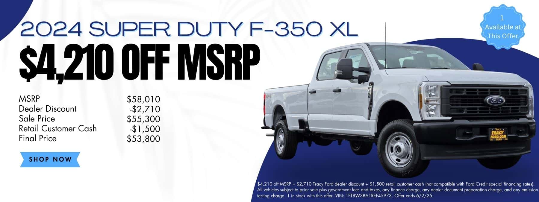 Ford-Super-Duty