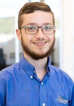 Nick Grimm