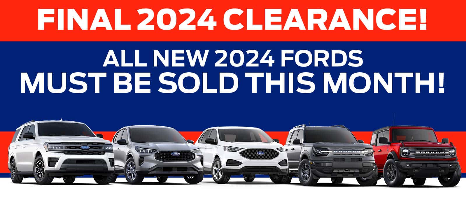 Ford-2024-Banner-2.13.25