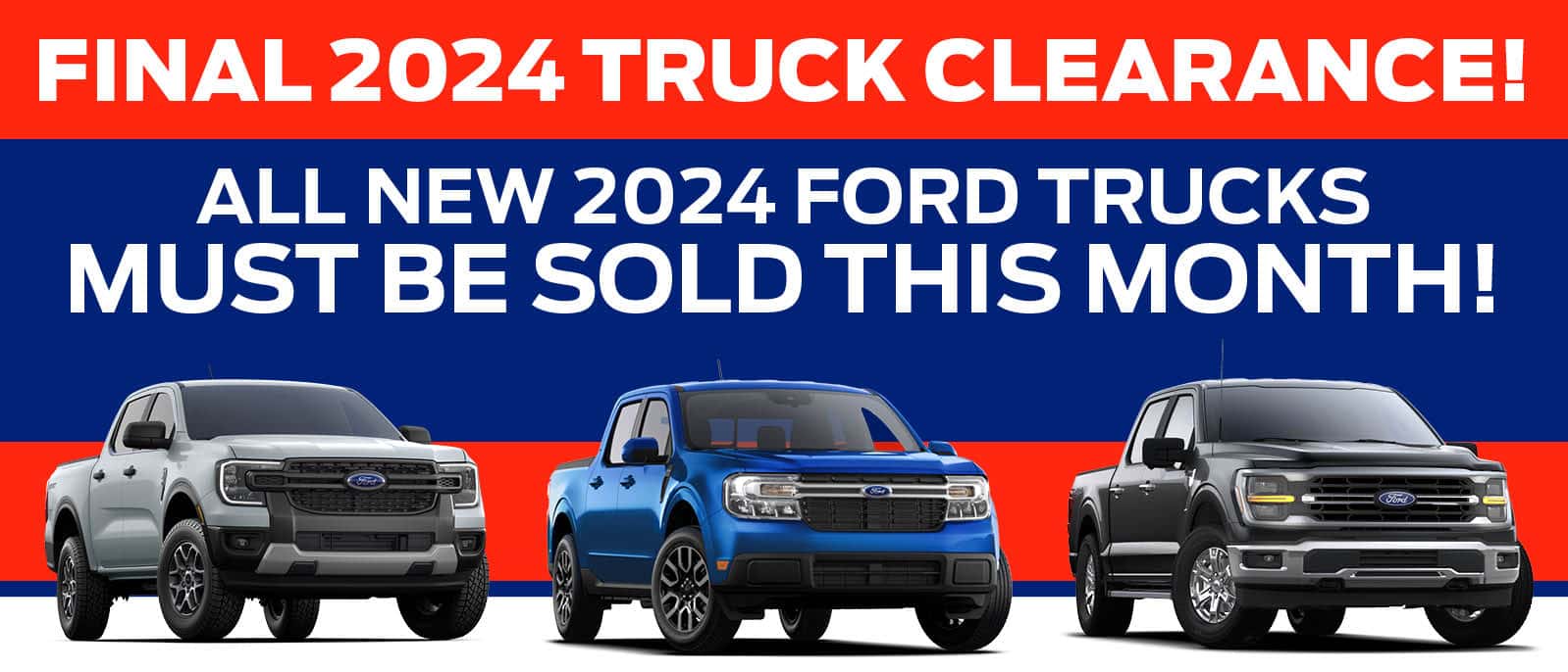 Ford-2024-Banner-Trucks2.13.25