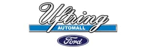 Dealership Logo