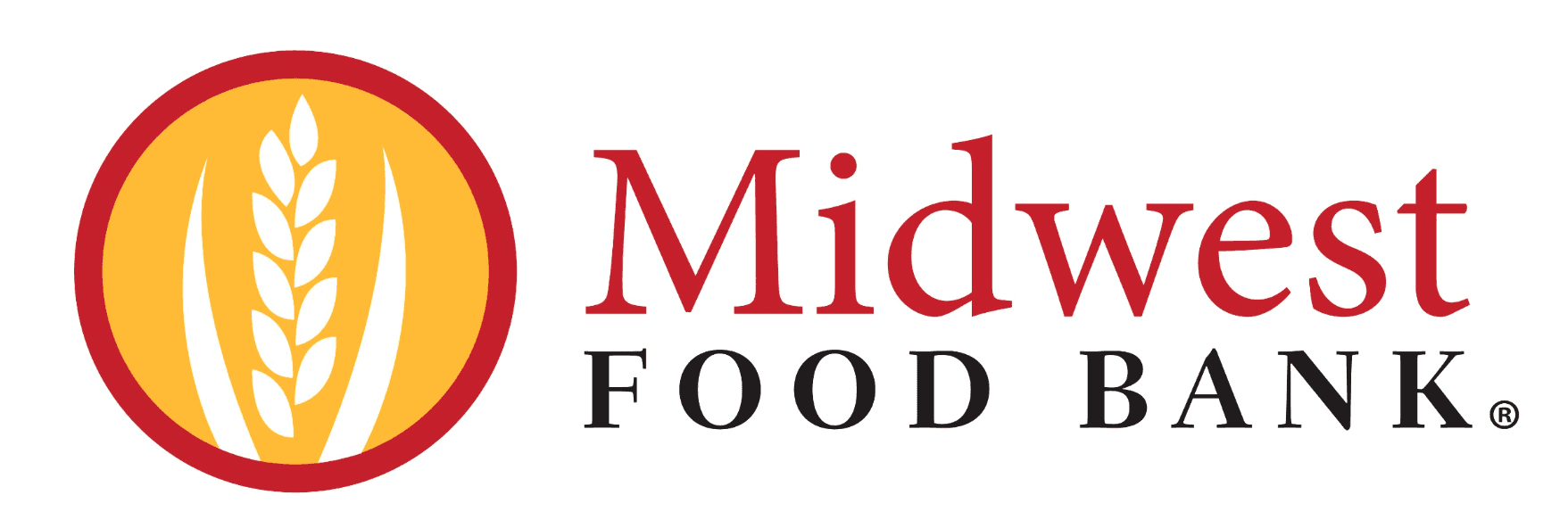 Uftring Ford Food Drive Logo