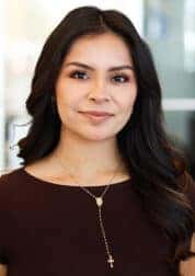 Jazmin Fuentes