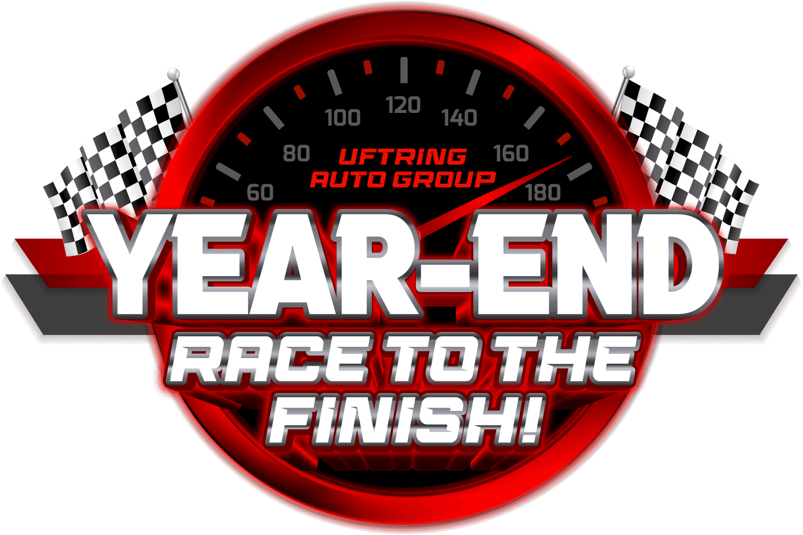 year end 2025 offers