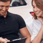 financing