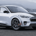 ford-ev