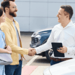 Financing