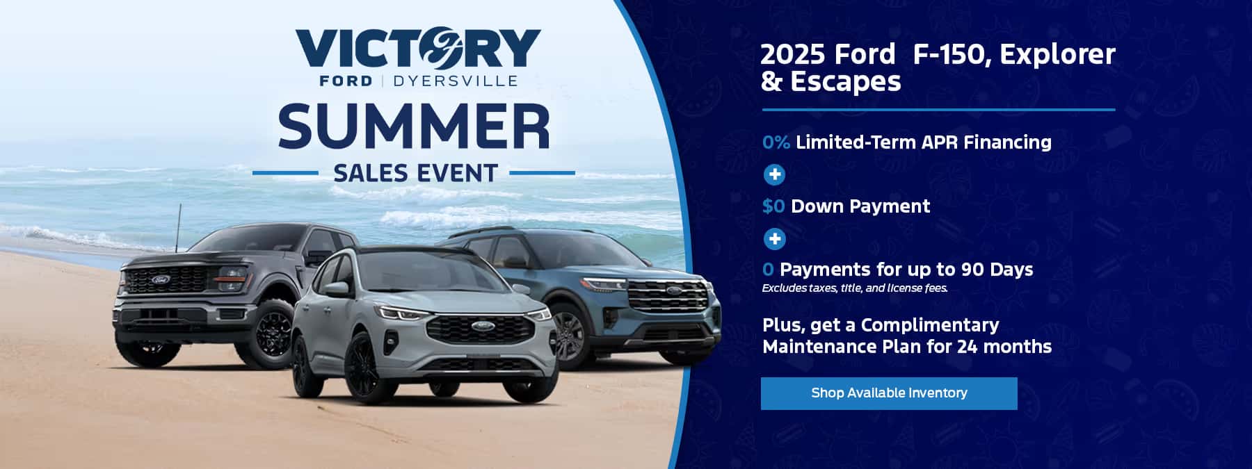 2025-summer-sales-event