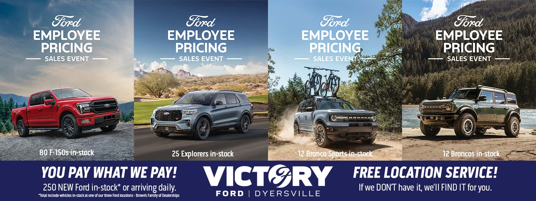 MAY-2025-Employee-Pricing