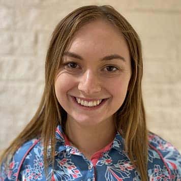 Emilee Emerson