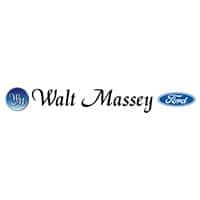 Walt Massey Ford Crystal Springs