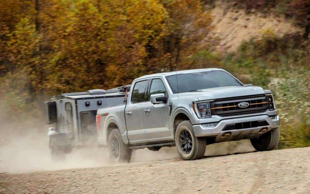2023-ford-f-150-tremo