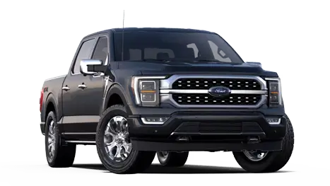 2023 Ford F-150 | New Vehicles in Columbia, MS | Walt Massey Ford