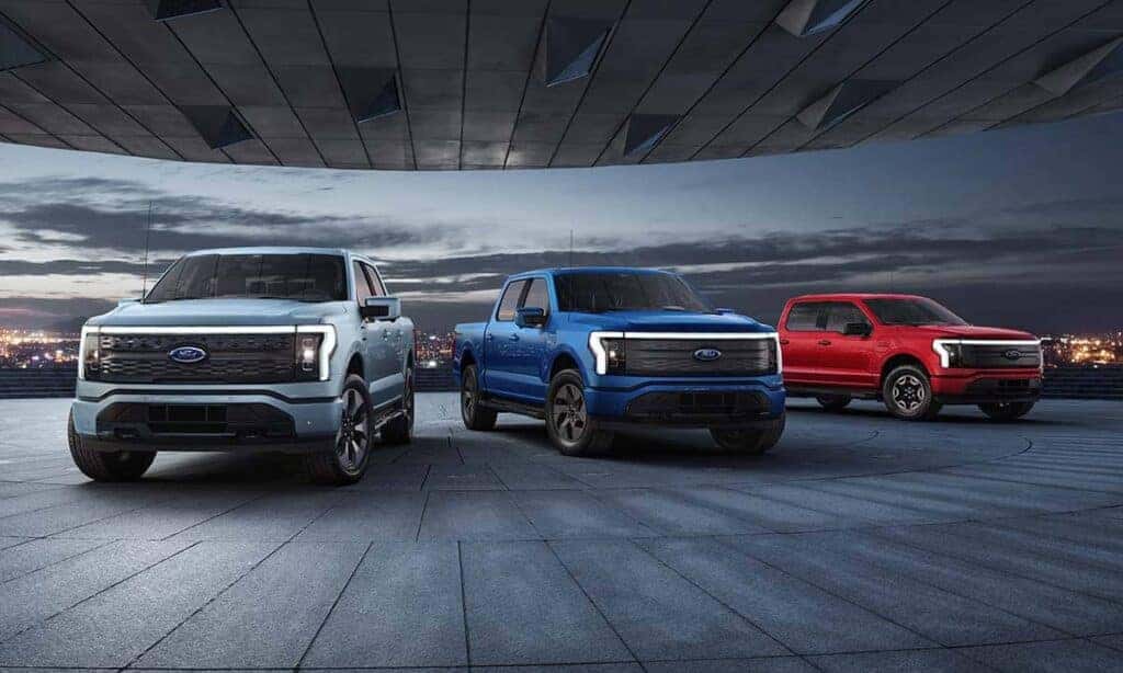 ford-trucks