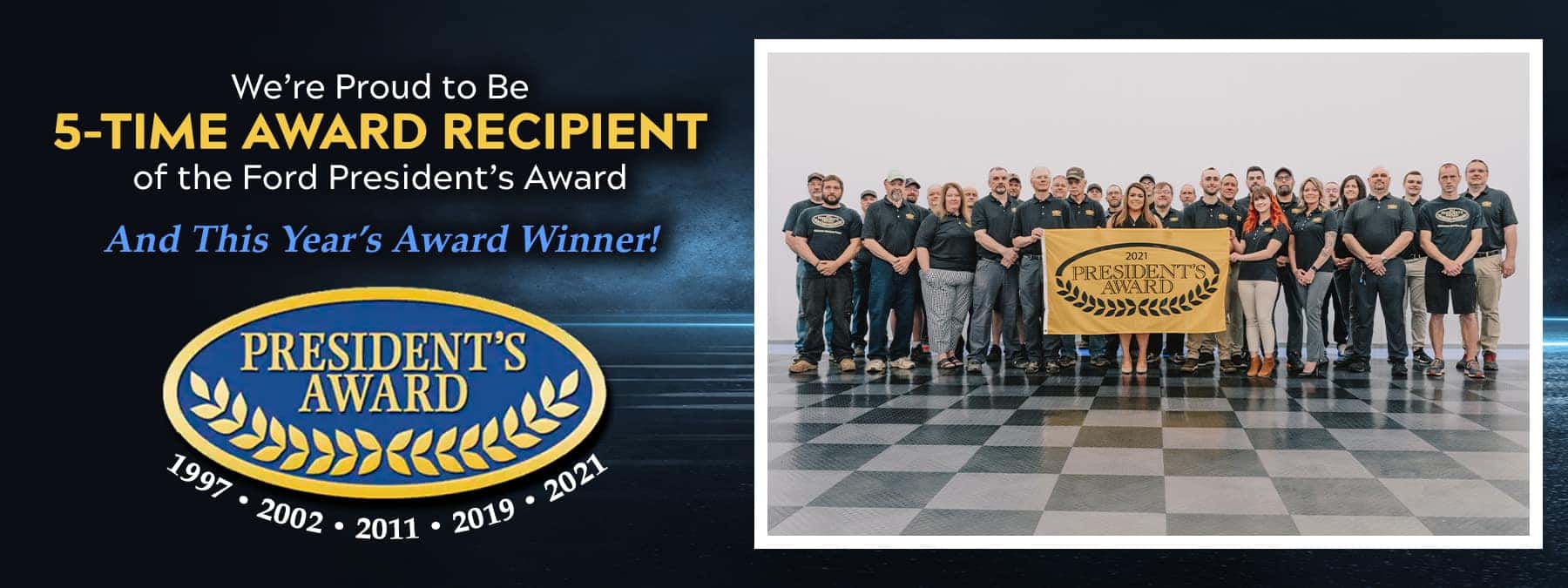 PresidentsAwardjun2022