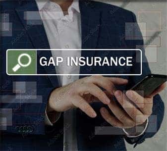 Gap Insurance