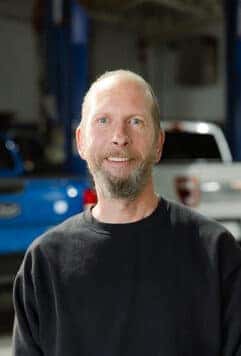 Jason Lee