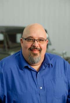 Craig  Squires