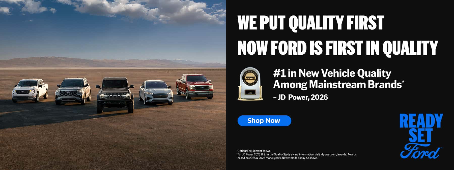 26JDPower_T3_DealerInspire-Desktop1800x675_v3_BRAND_14439_4