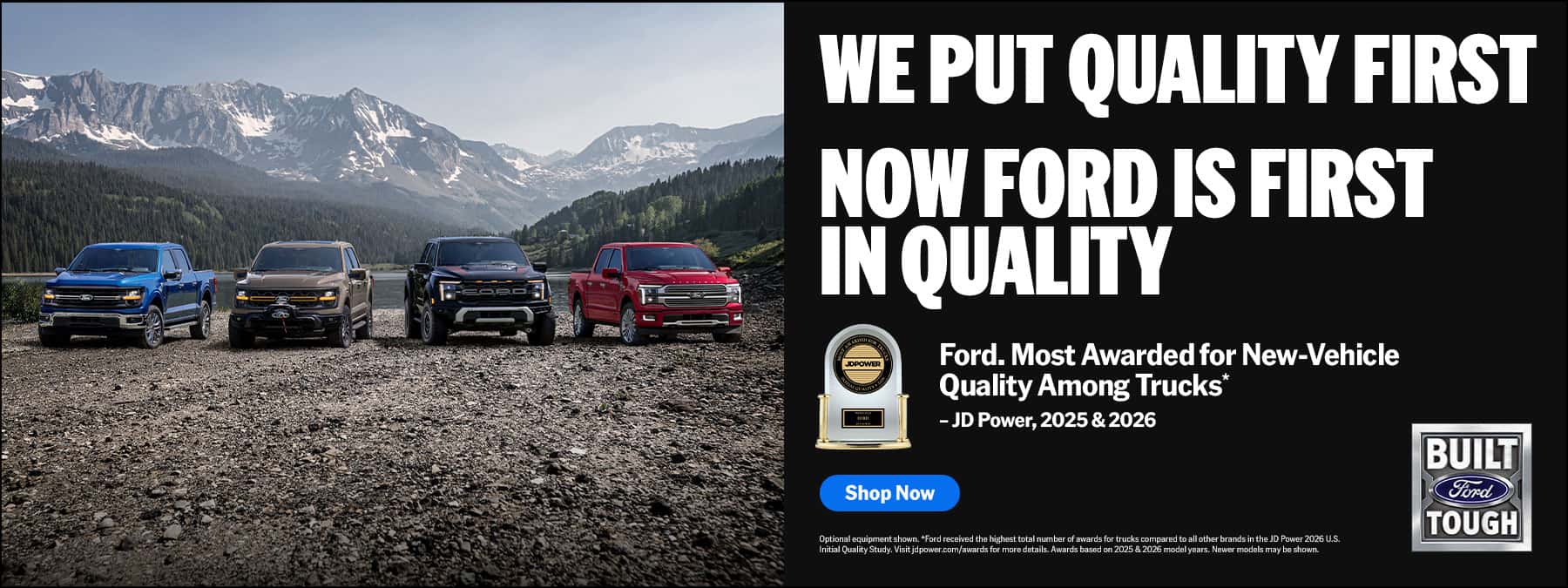 26_JD-Power_T3_DC_Inspire_Desktop_HP_CTA_Truck_1800x675_14443_5